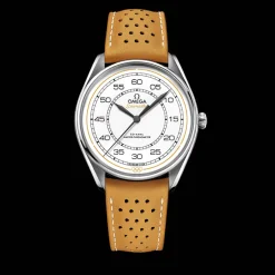 Seamaster Olympic Official Timekeeper 39.5mm Limited Edition Set