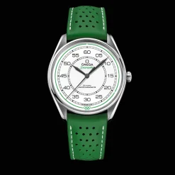 Seamaster Olympic Official Timekeeper 39.5mm Limited Edition Set
