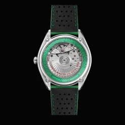 Seamaster Olympic Official Timekeeper 39.5mm Limited Edition Set