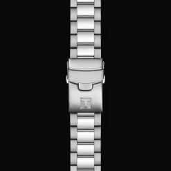 Seastar 1000 Chronograph
