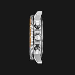 Seastar 1000 Chronograph 45,5mm