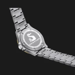 Seastar 1000 36mm