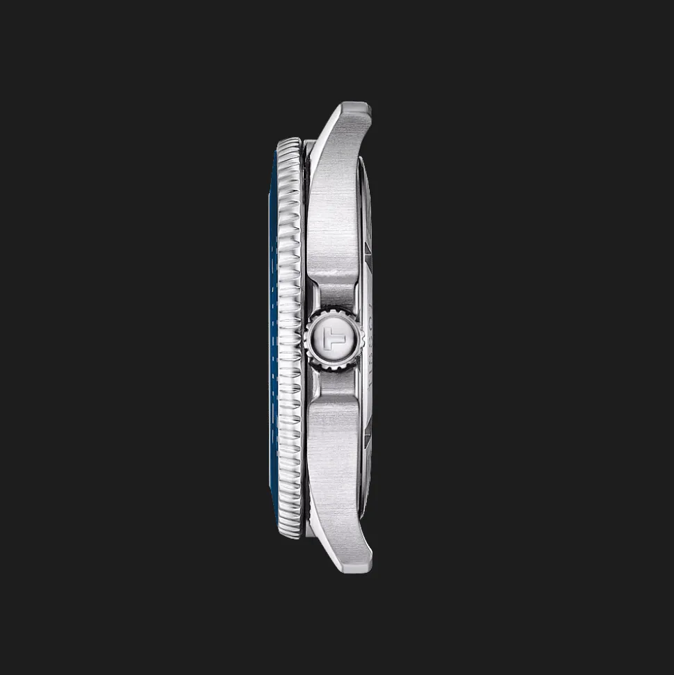 Seastar 1000 40mm