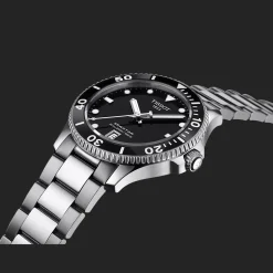 Seastar 1000 40mm