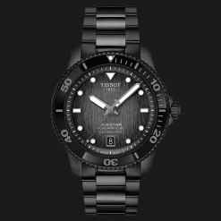 Seastar 1000 40MM