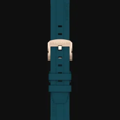 Seastar 1000 Quartz Chronograph 38mm