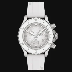 Seastar Chrono