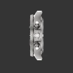 Seastar Steel Chrono