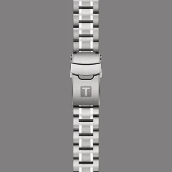 Seastar Steel Chrono