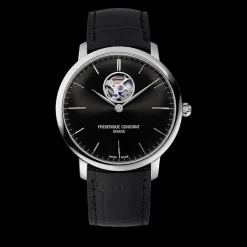 Slimline Heart Beat Automatic