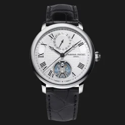 Slimline Monolithic Manufacture Limited Edition