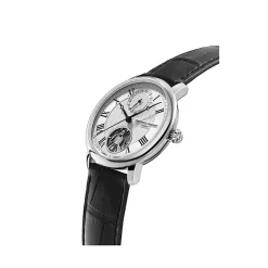 Slimline Monolithic Manufacture Limited Edition