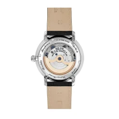 Slimline Monolithic Manufacture Limited Edition