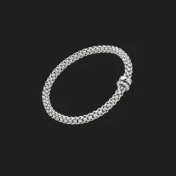SOLO armband