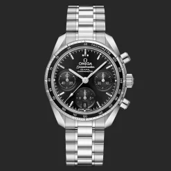 Speedmaster 38