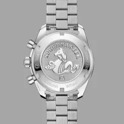 Speedmaster 38