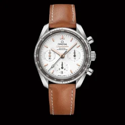 Speedmaster 38