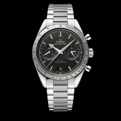 Speedmaster '57