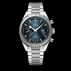 Speedmaster '57