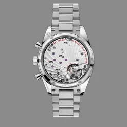 Speedmaster '57
