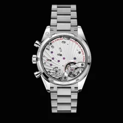 Speedmaster '57