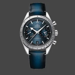 Speedmaster ’57