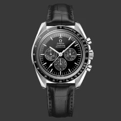 Speedmaster Calibre 321