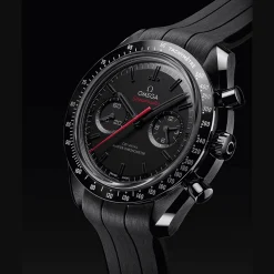 Speedmaster Dark Side of The Moon