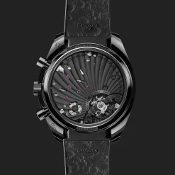 Speedmaster Dark Side of The Moon