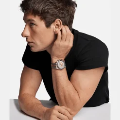Speedmaster Moonwatch Professional