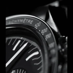 Speedmaster Moonwatch Professional
