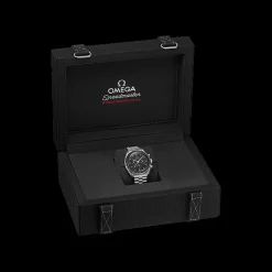 Speedmaster Moonwatch Professional