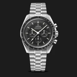Speedmaster Moonwatch Professional