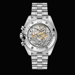 Speedmaster Moonwatch Professional