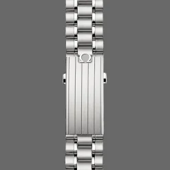 Speedmaster Moonwatch Professional