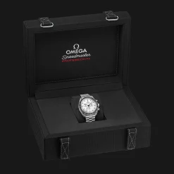Speedmaster Moonwatch Professional
