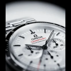Speedmaster Moonwatch Professional