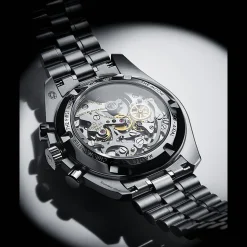 Speedmaster Moonwatch Professional