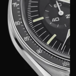 Speedmaster Moonwatch Professional
