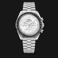 Speedmaster Moonwatch Professional