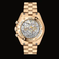 Speedmaster Moonwatch Professional