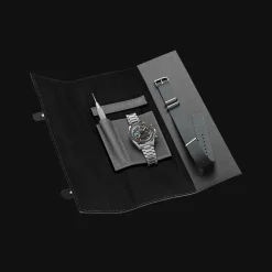 Speedmaster Pilot