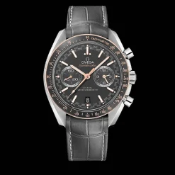 Speedmaster Racing