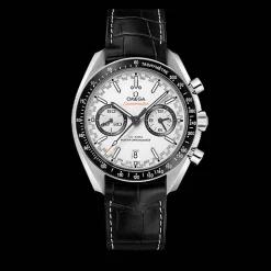 Speedmaster Racing