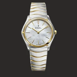 Sport Classic Lady Quartz 33mm