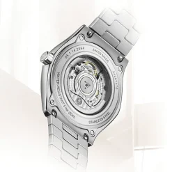 Sport Classic 42mm Automatic