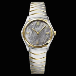 Sport Classic 29mm Quartz