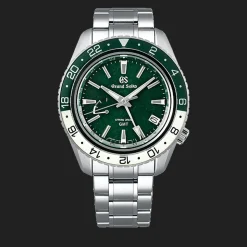 Sport Collection GMT 'Hotaka Mountains'