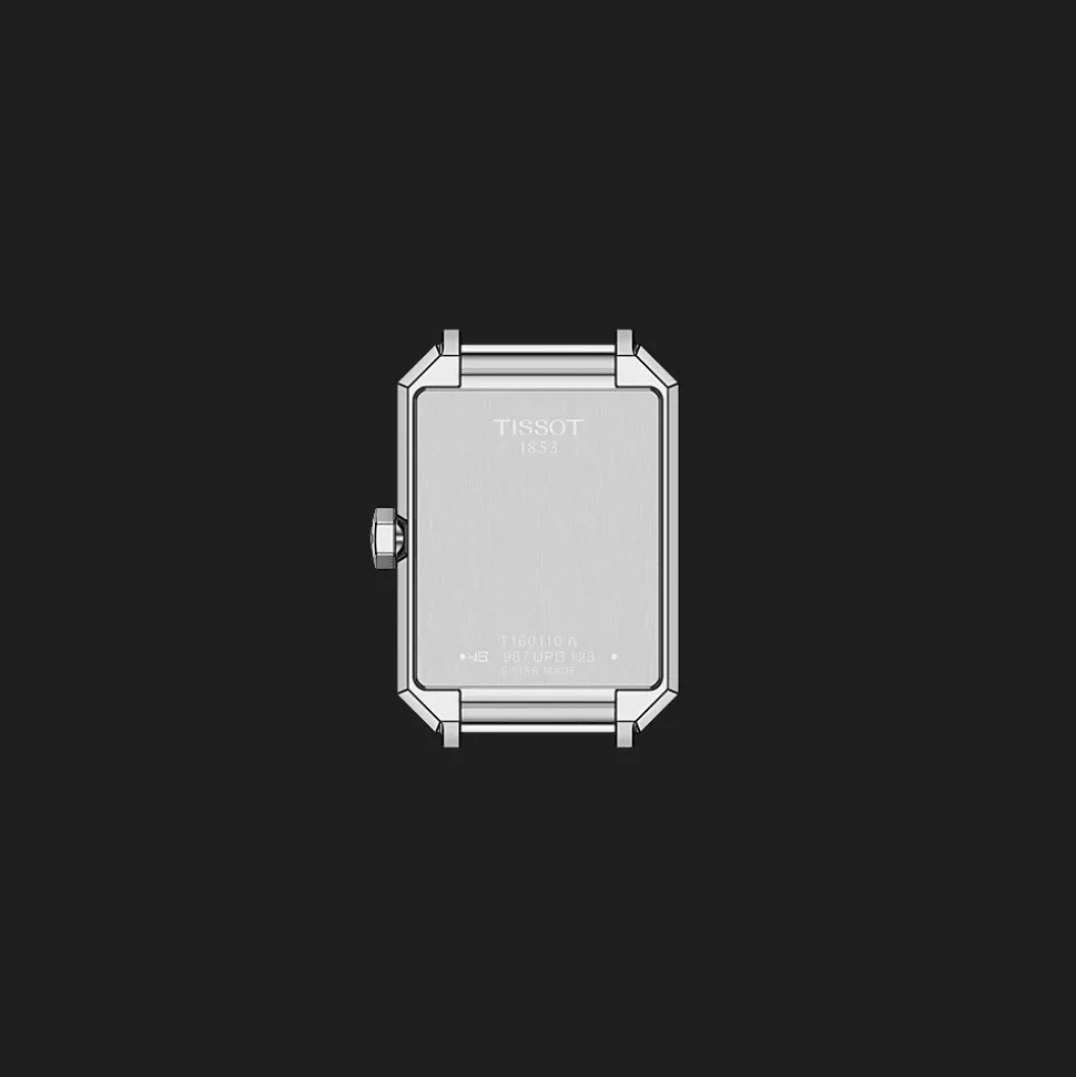 SRV 30MM