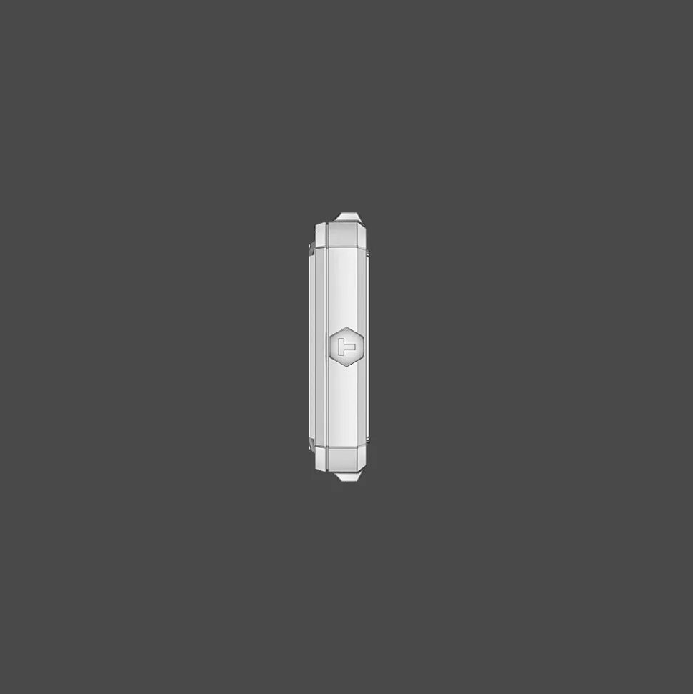 SRV 30MM